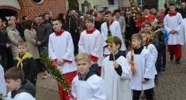 zdjęcie nr 23