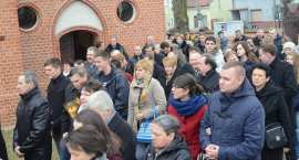 zdjęcie nr 47