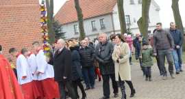 zdjęcie nr 76