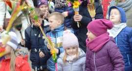 zdjęcie nr 13