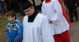 zdjęcie nr 27