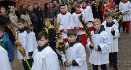 zdjęcie nr 22