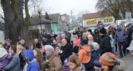 zdjęcie nr 131