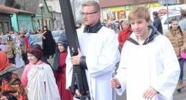 zdjęcie nr 127