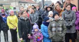 zdjęcie nr 22