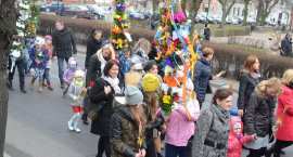 zdjęcie nr 93