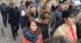 zdjęcie nr 84