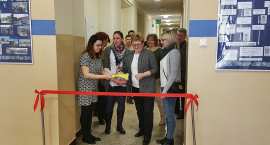 zdjęcie nr 28