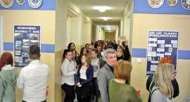 zdjęcie nr 12