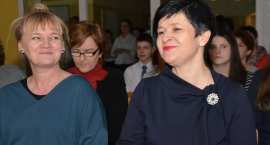 zdjęcie nr 19