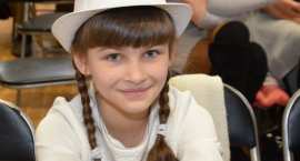 zdjęcie nr 7