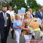 zdjęcie nr 122