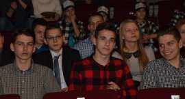 zdjęcie nr 22