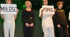 zdjęcie nr 105