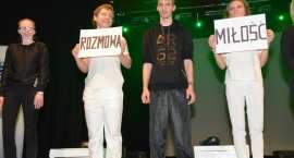 zdjęcie nr 104
