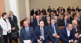 zdjęcie nr 42