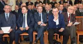 zdjęcie nr 35