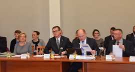 zdjęcie nr 19