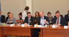 zdjęcie nr 14