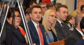 zdjęcie nr 37