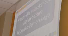 zdjęcie nr 55