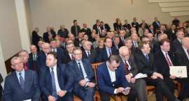 zdjęcie nr 41