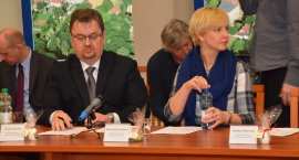 zdjęcie nr 17