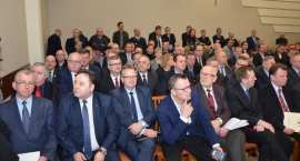zdjęcie nr 45