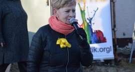 zdjęcie nr 55