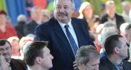 zdjęcie nr 150