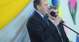 zdjęcie nr 165