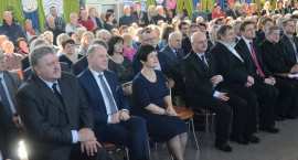 zdjęcie nr 133
