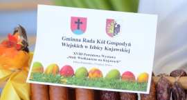 zdjęcie nr 41