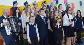 zdjęcie nr 182