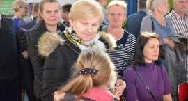 zdjęcie nr 289