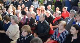 zdjęcie nr 90