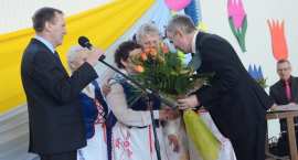 zdjęcie nr 169