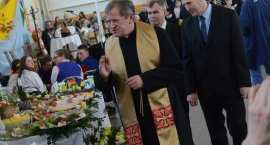 zdjęcie nr 234