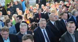 zdjęcie nr 99