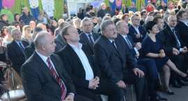 zdjęcie nr 123