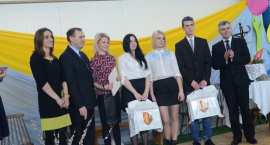 zdjęcie nr 219