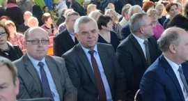zdjęcie nr 95