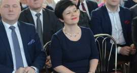 zdjęcie nr 131