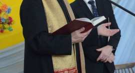 zdjęcie nr 232