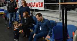 zdjęcie nr 22