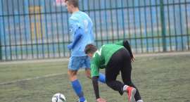 zdjęcie nr 17