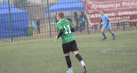 zdjęcie nr 19