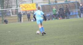 zdjęcie nr 37
