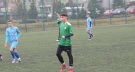 zdjęcie nr 27