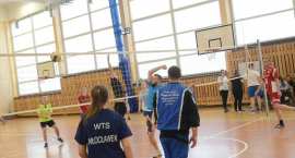 zdjęcie nr 13